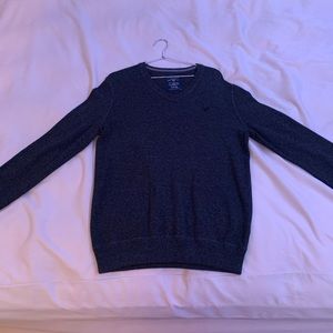 American Eagle - V Neck Sweater